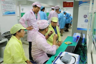 电信快报 光通信产品技术大赛圆满落幕