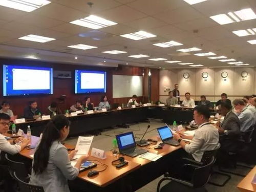 市政府重点项目建设进展情况 9月第4周