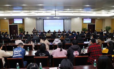 南通科学与公众网