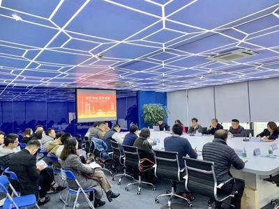 民革四川省委会助力两岸双创平台