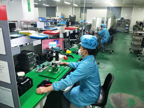 复工复产,答题进行时
