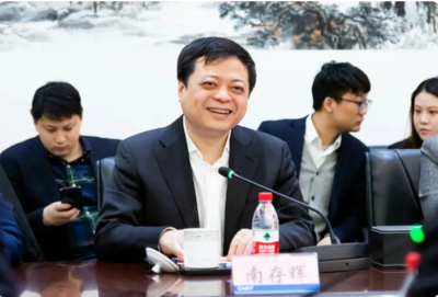 华为与正泰强强联手!打造全新的数字能源体验!