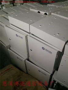 图片 品牌 生产供应商厂家 慈溪市博达通信设备厂