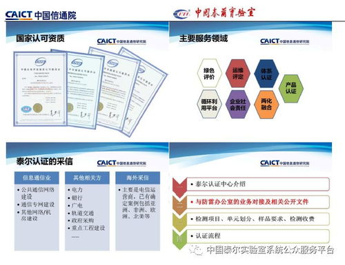 通信防雷产品政策宣贯及技术研讨会 会议专刊