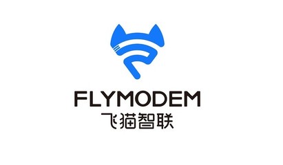 飞猫智联与你相约深圳IOTE国际物联网展一起出海