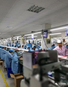 中国手机品牌激战印度 广告费飙升至200万，工厂工人月薪引关注